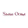 SANTOS OCHOA