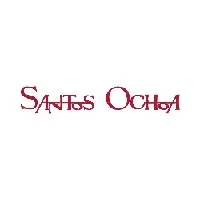 SANTOS OCHOA