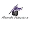 ALAMEDA PELUQUEROS