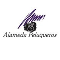 ALAMEDA PELUQUEROS