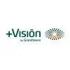 +VISION