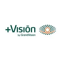 +VISION