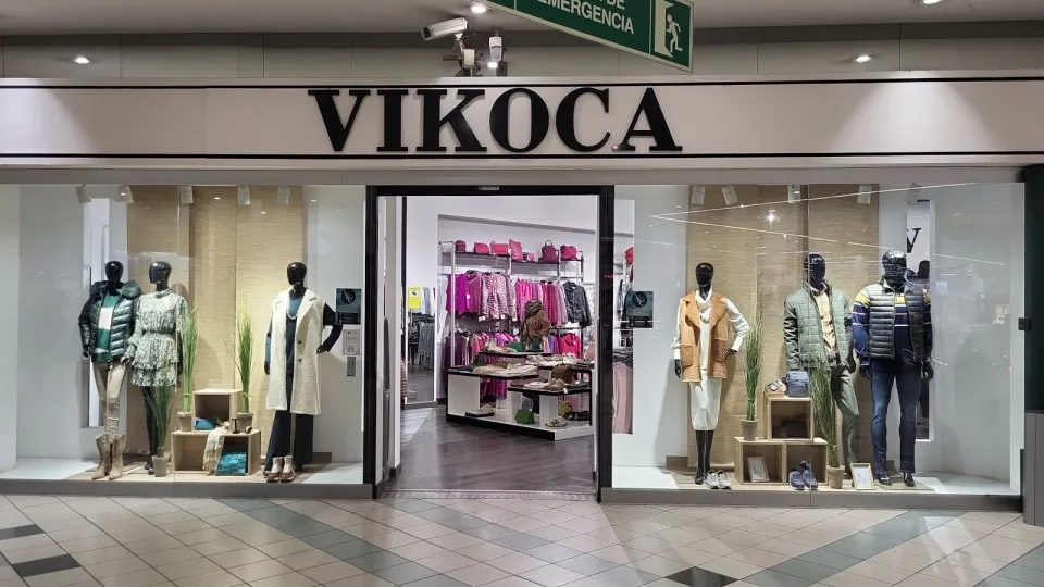 VIKOCA